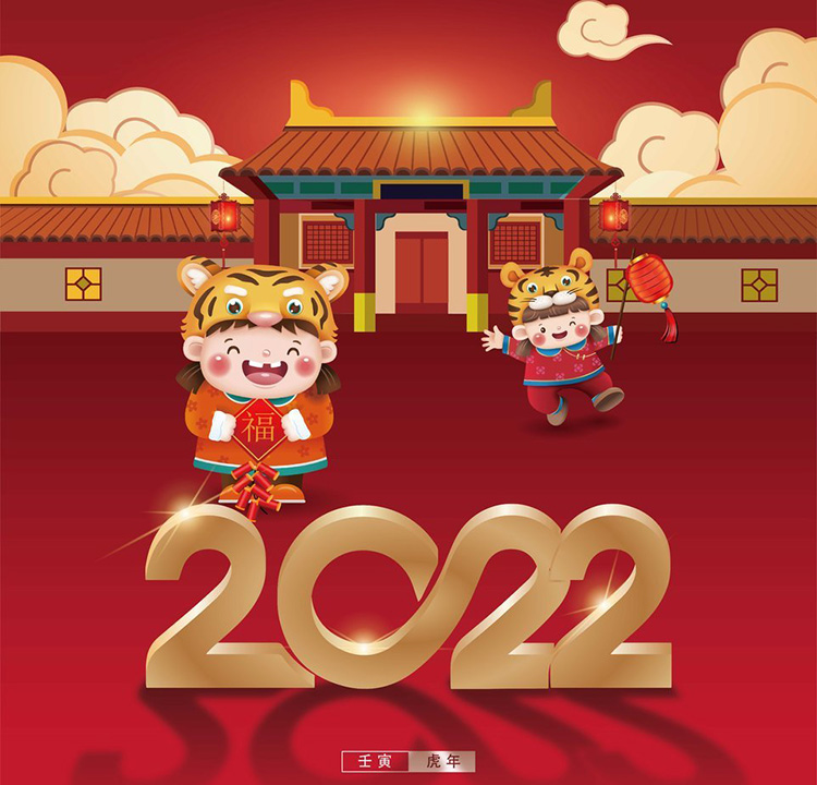 新葡的京集团8814(股份)有限公司官网