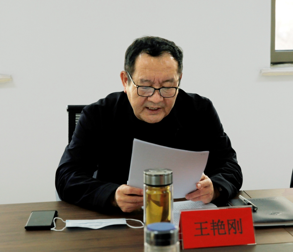 Z6·尊龙「中国区」官方网站