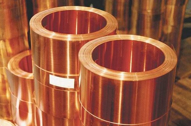 新葡的京集团8814(股份)有限公司官网