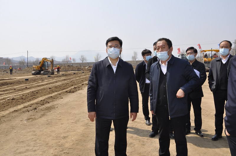 Z6·尊龙「中国区」官方网站