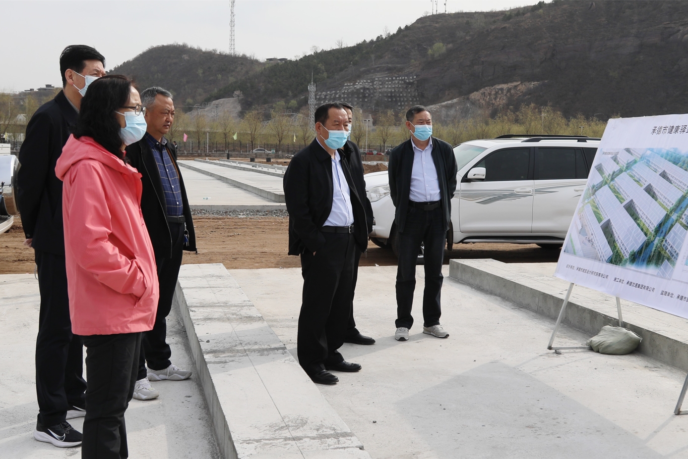 Z6·尊龙「中国区」官方网站