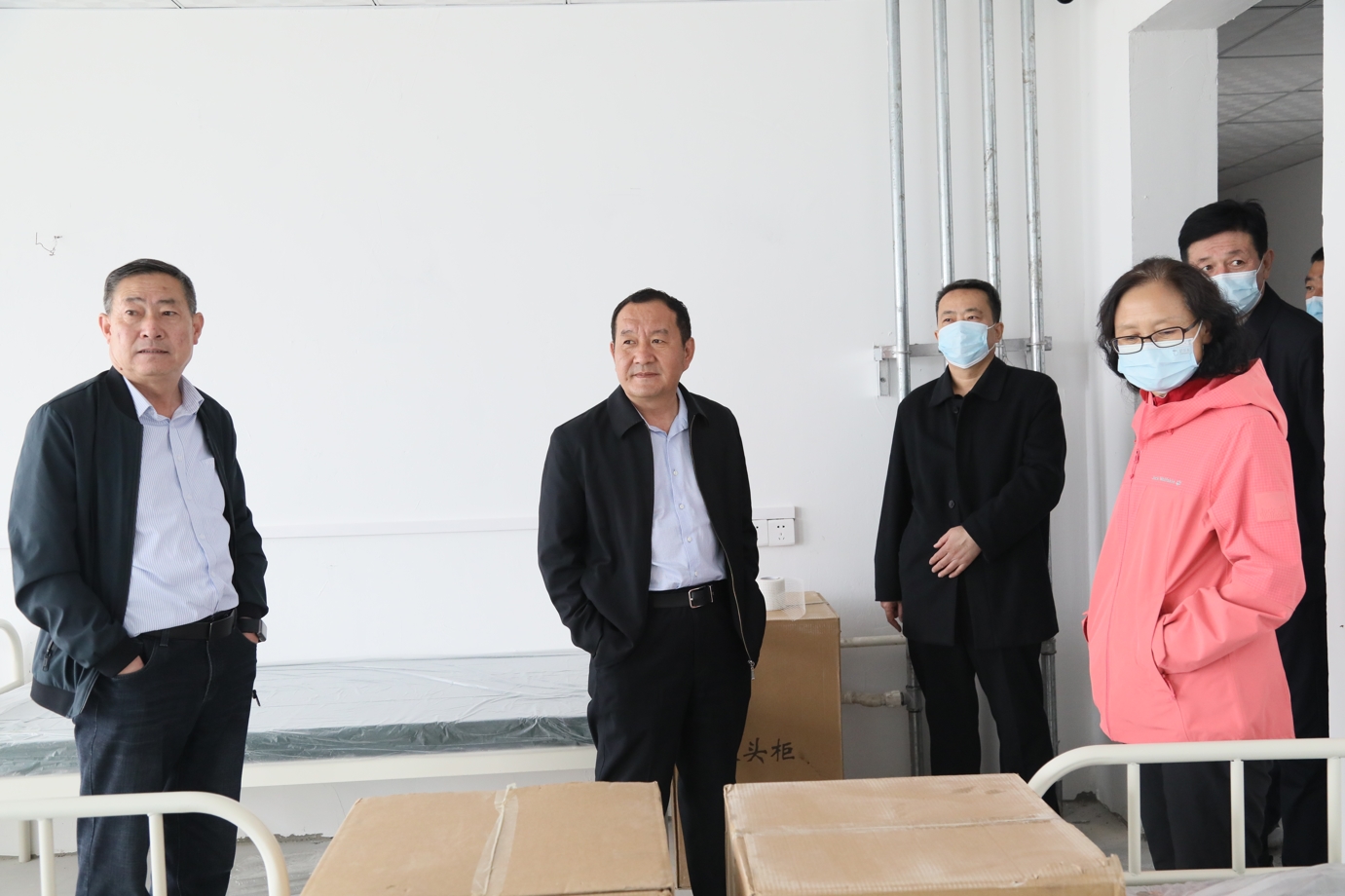 Z6·尊龙「中国区」官方网站