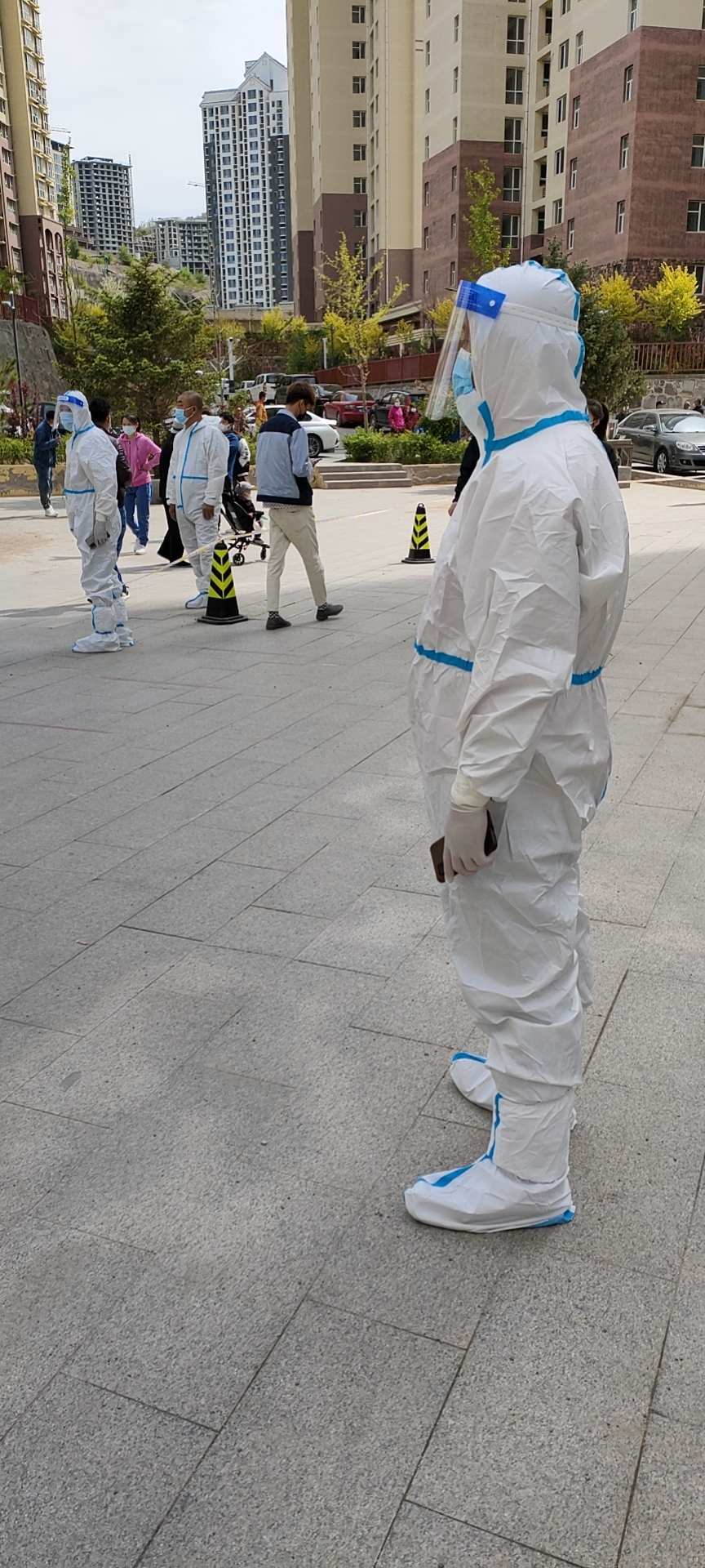 Z6·尊龙「中国区」官方网站