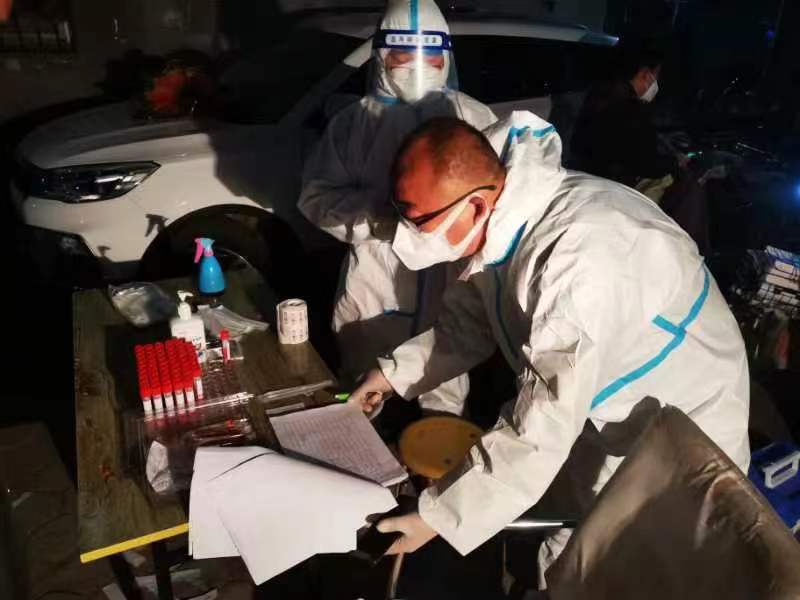 Z6·尊龙「中国区」官方网站