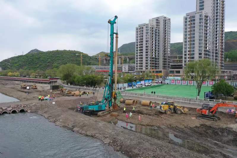 Z6·尊龙「中国区」官方网站