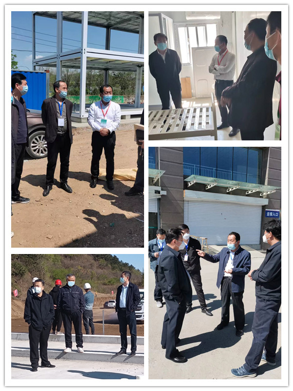 Z6·尊龙「中国区」官方网站