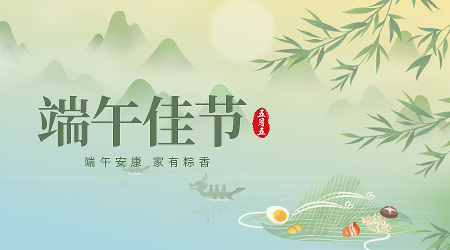 新葡的京集团8814(股份)有限公司官网