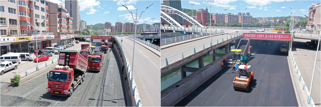 Z6·尊龙「中国区」官方网站