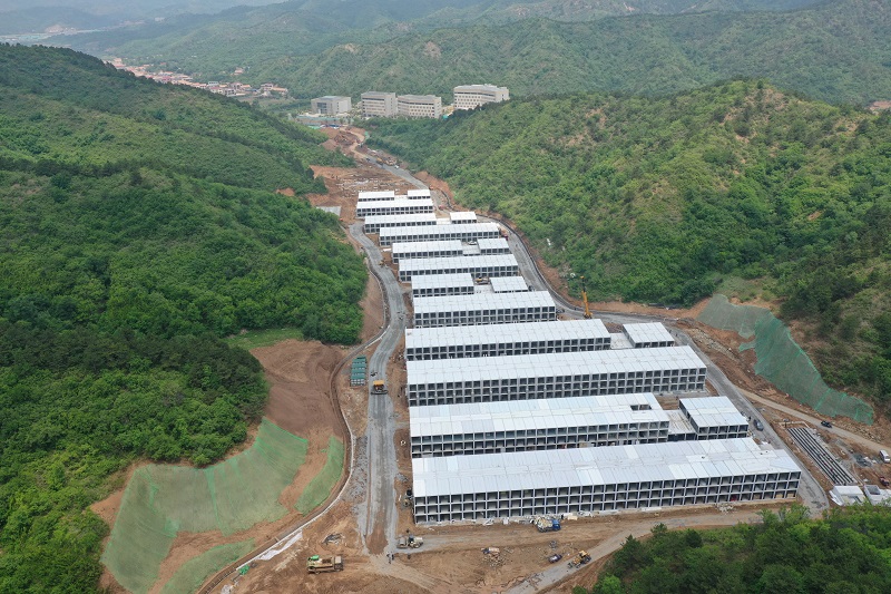 Z6·尊龙「中国区」官方网站