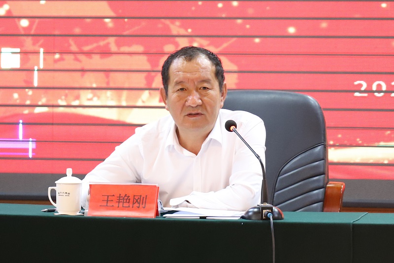 Z6·尊龙「中国区」官方网站