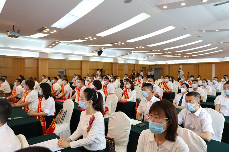 Z6·尊龙「中国区」官方网站