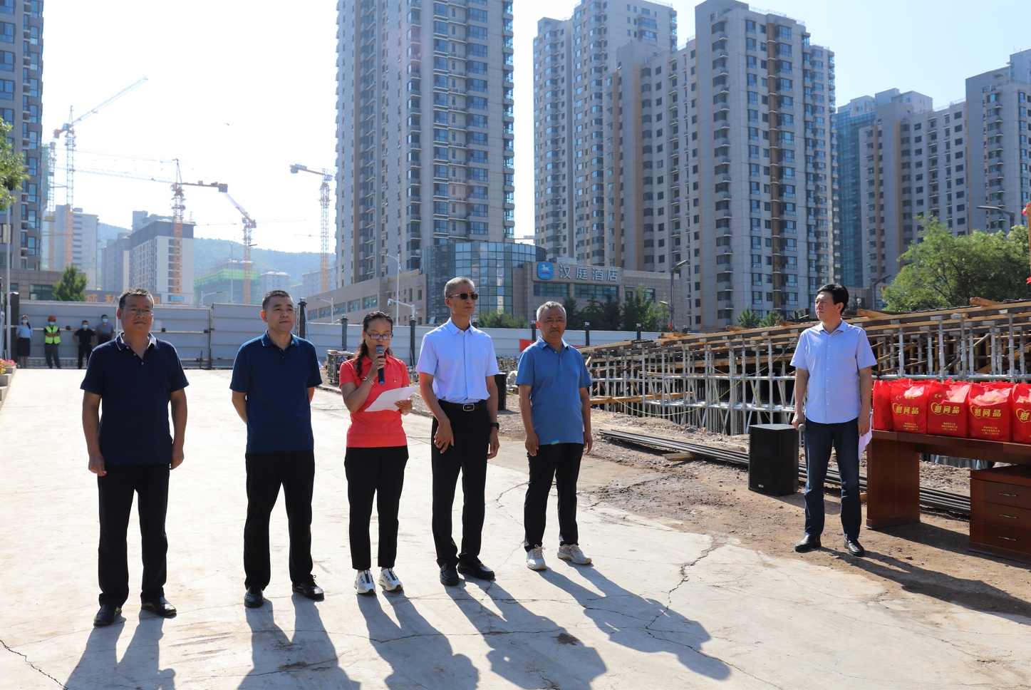 Z6·尊龙「中国区」官方网站