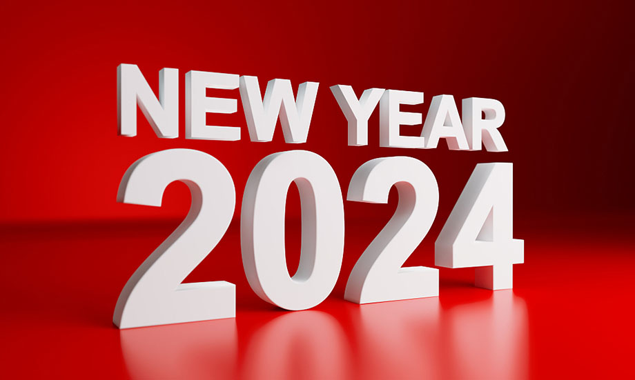 新葡的京集团8814(股份)有限公司官网