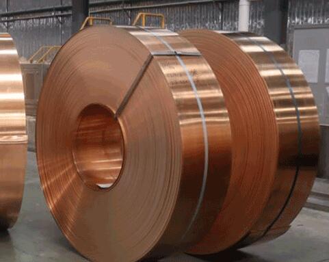 新葡的京集团8814(股份)有限公司官网